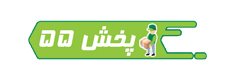 پخش لوازم آشپزخانه